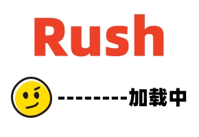中字-亚洲一级大黄大色毛片姐姐好好久久免费观看视频做吧5